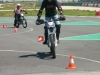 motorradtraining_oeamtc_08_-025_72