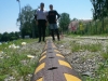 motorradtraining_oeamtc_08_-031_72
