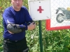motorradtraining_oeamtc_08_-036_72