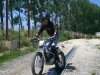 motorradtraining_oeamtc_08_-046_72