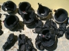 motorradtraining_oeamtc_08_-049_72