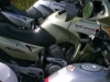 z104_pana-p1040902