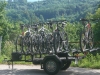 apaunznbiking_grossarl09_-442_72
