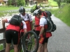 paunznbiking_grossarl09_-111_72