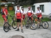 paunznbiking_grossarl09_-118_72