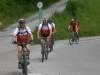 paunznbiking_grossarl09_-120_72