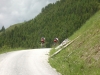 paunznbiking_grossarl09_-127_72