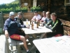 paunznbiking_grossarl09_-161_72