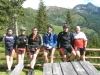 paunznbiking_grossarl09_-166_72