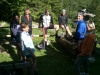 paunznbiking_grossarl09_-179_72
