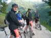 paunznbiking_grossarl09_-192_72