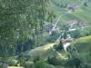 paunznbiking_grossarl09_-193_72
