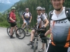 paunznbiking_grossarl09_-20_72