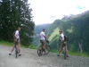 paunznbiking_grossarl09_-210_72