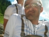 paunznbiking_grossarl09_-274_72