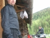 paunznbiking_grossarl09_-27_72