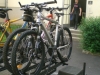 paunznbiking_grossarl09_-2_72