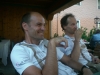 paunznbiking_grossarl09_-323_72