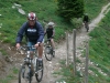 paunznbiking_grossarl09_-73_72