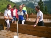 paunznbiking_grossarl09_-95_72