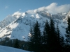 vpaunznski_we_erich09_100-5