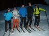 ypaunznski_we_erich09_-10015