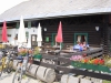 Nordkamm.2002-009