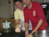 Paunznkochen_Penkner_08_ (32)_100