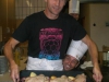 Paunznkochen_Penkner_08_ (36)_100