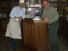 Paunznkochen_Penkner_08_ (49)_72