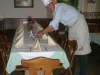 Paunznkochen_Penkner_08_ (51)_72
