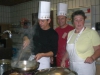 Paunznkochen_Penkner_08_ (53)_72