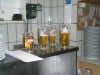Paunznkochen_Penkner_08_ (5)_100