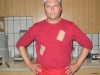 Paunznkochen_Penkner_08_ (60)_100