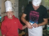 Paunznkochen_Penkner_08_ (67)_100