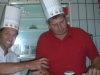 Paunznkochen_Penkner_08_ (77)_100
