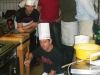 Paunznkochen_Penkner_08_ (89)_100
