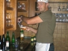 Paunznkochen_Penkner_08_ (91)_100