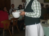 Paunznkochen_Penkner_08_ (98)_100