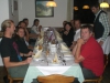 Paunznkochen_Penkner_08_ (99)_100