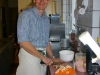 kochen001