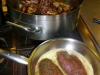 kochen002