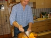 kochen003