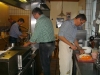 kochen004