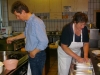 kochen008