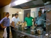 kochen010