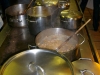 kochen013