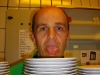 kochen014