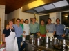 kochen018