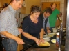 kochen021